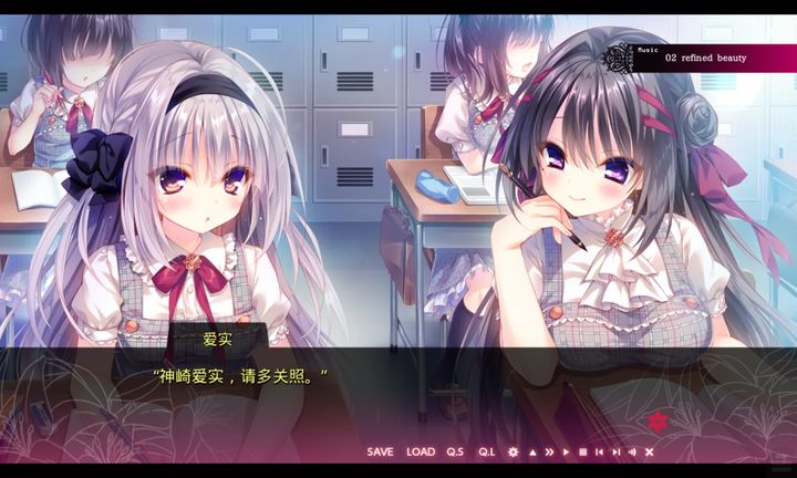 KRKR模拟器PC版全面体验与操作指南百度知道